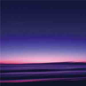 Ryohu - Blur mp3 album