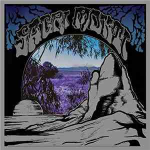 Sacri Monti - Sacri Monti mp3 album