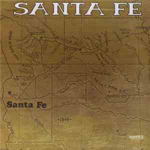 Santa Fe - Santa Fe mp3 album