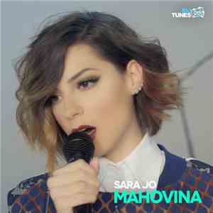 Sara Jo - Mahovina mp3 album