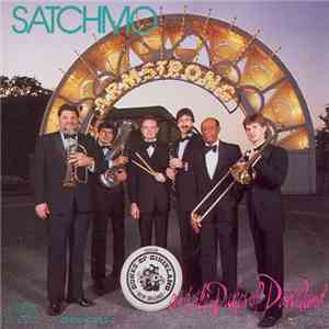 Satchmo And The Dukes Of Dixieland - Satchmo And The Dukes Of Dixieland mp3 album
