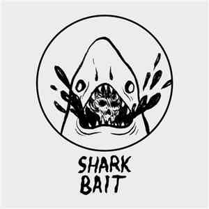 Sauna Heat - Sharkbait mp3 album