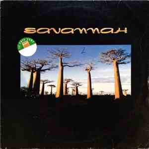 Savannah - Aller-Simple mp3 album