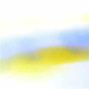 Sawako - x x x mp3 album