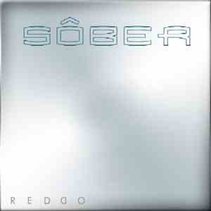 Sôber - Reddo mp3 album