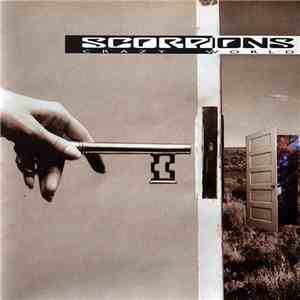 Scorpions - Crazy World mp3 album