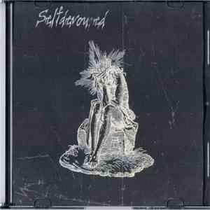 Selfdevoured - Demo mp3 album