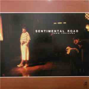 石川優子 - Sentimental Road mp3 album