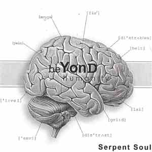 Serpent Soul - Beyond Humanity mp3 album
