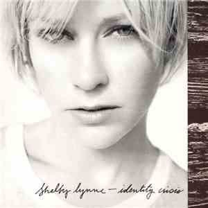 Shelby Lynne - Identity Crisis mp3 album