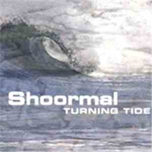 Shoormal - Turning Tide mp3 album