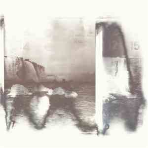 Silent Land Time Machine - & Hope Still mp3 album
