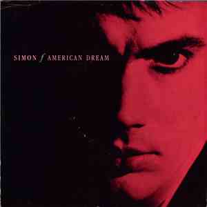 Simon F. - American Dream / Love Bomb mp3 album