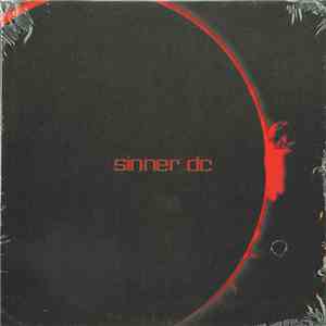 Sinner DC - Untitled mp3 album