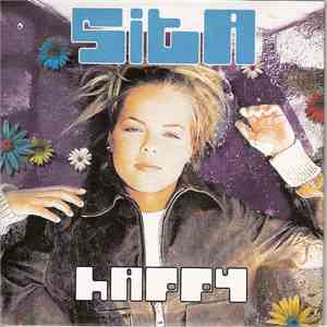 Sita - Happy mp3 album