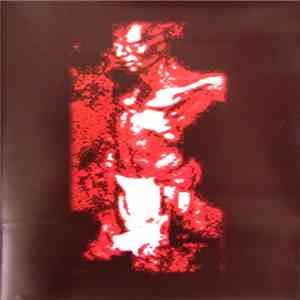Skrol - What The Eyes Have Seen Have Not Seen mp3 album