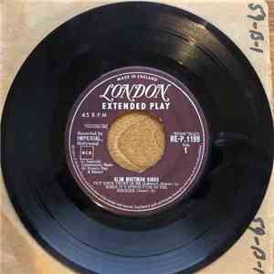 Slim Whitman - Slim Whitman Sings mp3 album