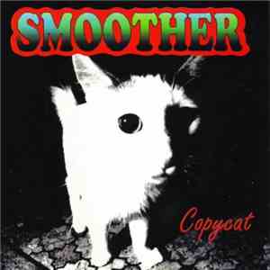 Smoother - Copycat mp3 album