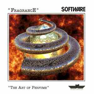 Software - Fragrance mp3 album