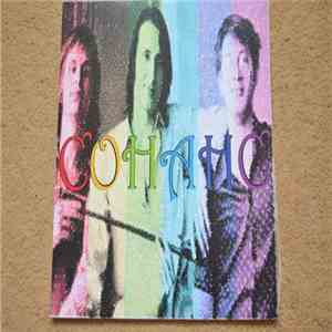 Сонанс - Концерт В Черноголовке. 1978 mp3 album