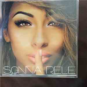 Sonna Rele - Brand New Day (Album Sampler) mp3 album
