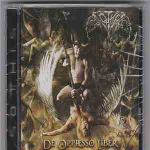 Sothis - De Oppresso Liber mp3 album