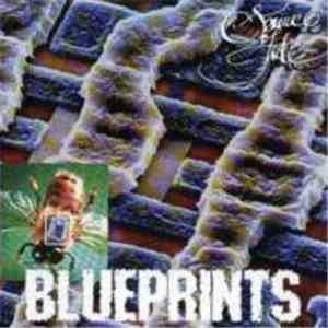 Source Of Tide - Blueprints mp3 album