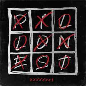 ST  & DJ Pill.One - xxxxxxx1 mp3 album