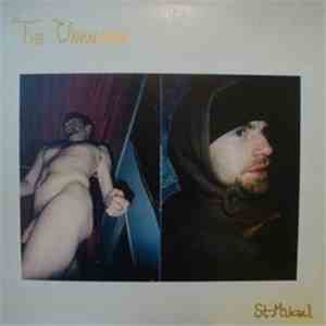 S.T. Mikael - The Unknown mp3 album