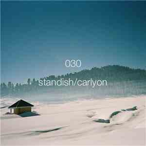 Standish/Carlyon - 030 mp3 album