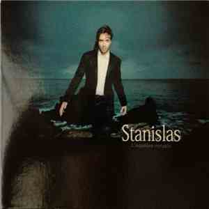 Stanislas - L'équilibre Instable mp3 album