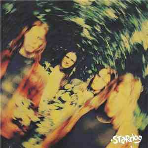 Stardog  - Stardog mp3 album