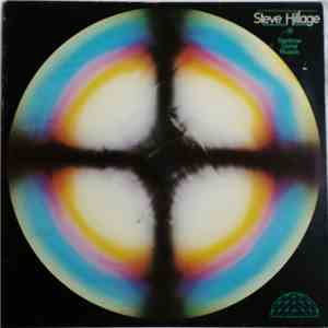 Steve Hillage - Rainbow Dome Musick mp3 album