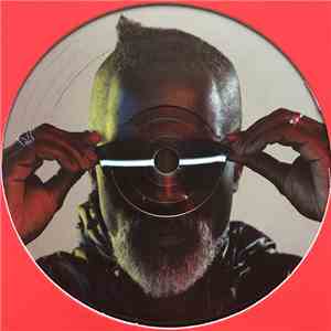 Steve Spacek - Mov Clsr EP mp3 album