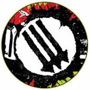 Strike Anywhere - To Live In Discontent mp3 album
