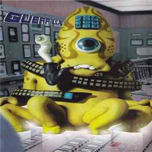 Super Furry Animals - Guerrilla mp3 album