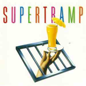 Supertramp - The Very Best Of Supertramp mp3 album