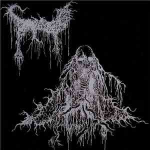 Swallowed - Swallowed mp3 album
