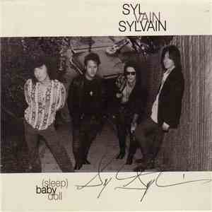 Sylvain Sylvain - (Sleep) Baby Doll mp3 album