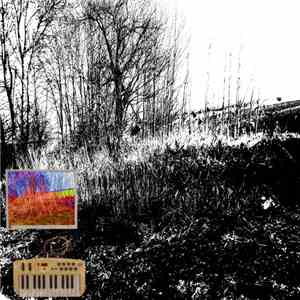 Sylver Second - Ataxie mp3 album