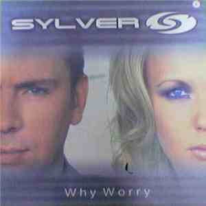 Sylver - Why Worry mp3 album