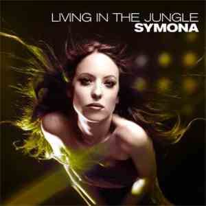 Symona - Living In The Jungle mp3 album