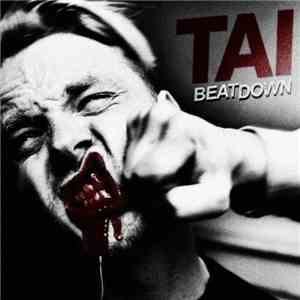 Tai - Beat Down mp3 album