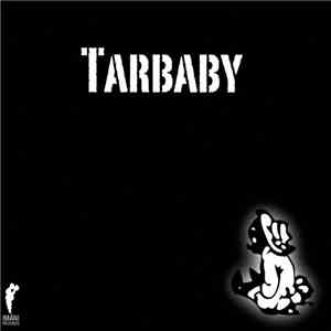 Tarbaby - Tarbaby mp3 album