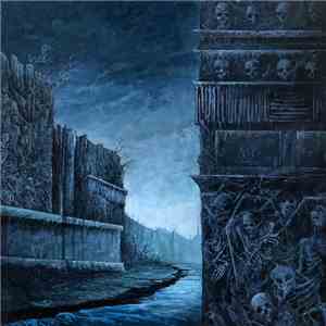 Temple Nightside - The Hecatomb mp3 album