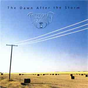 Tempus Fugit  - The Dawn After The Storm mp3 album