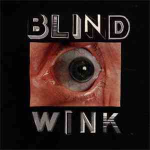 Tenement - The Blind Wink mp3 album