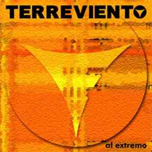 Terreviento - Al Extremo mp3 album