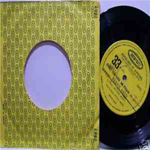 Terry Reid - Superlungs My Supergirl / Silver White Light mp3 album