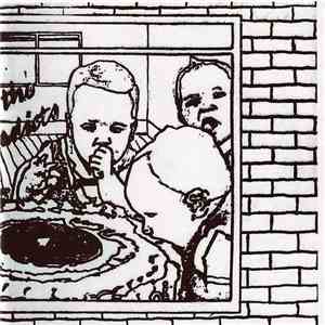 The Adicts - Lunch With The Adicts mp3 album